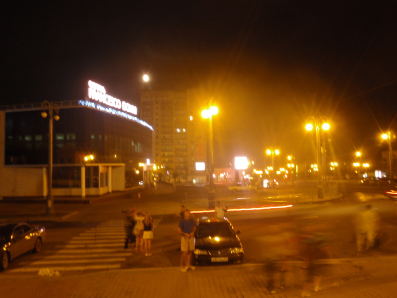 f:id:Souch:20100621181048j:image f:id:Souch:20100621181048j:image