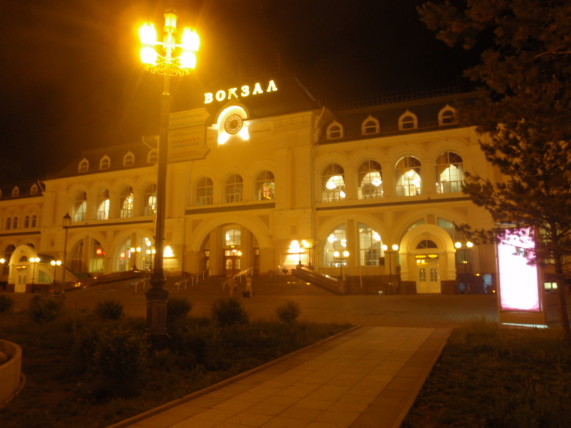f:id:Souch:20100621181233j:image f:id:Souch:20100621181233j:image