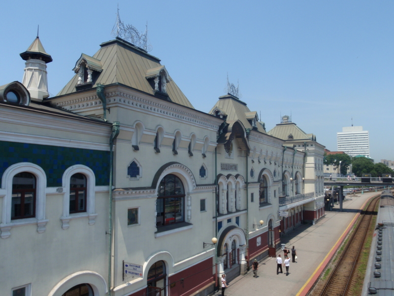 f:id:Souch:20100622071828j:image f:id:Souch:20100622071828j:image