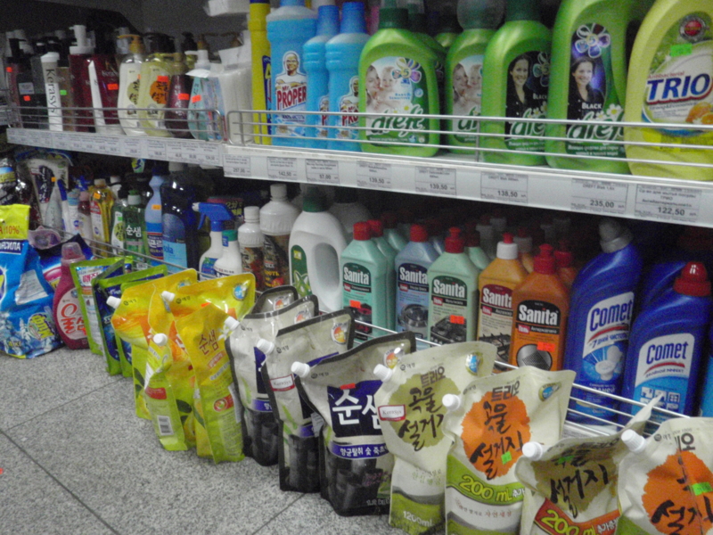 f:id:Souch:20100622110345j:image f:id:Souch:20100622110345j:image