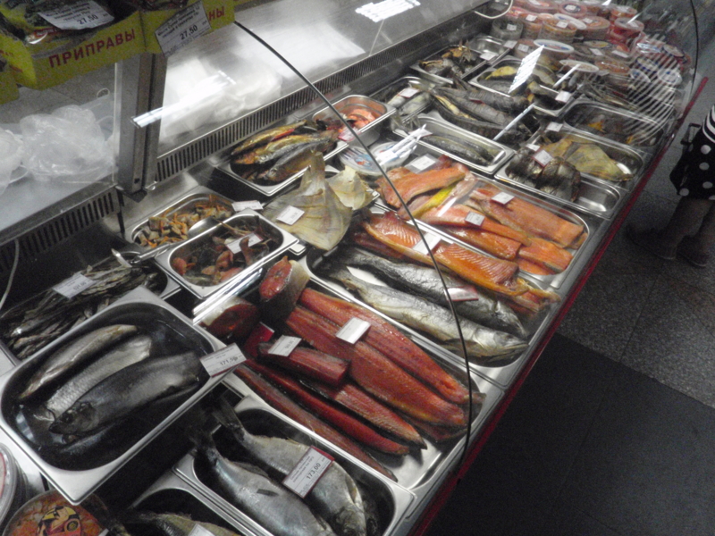 f:id:Souch:20100622110633j:image f:id:Souch:20100622110633j:image
