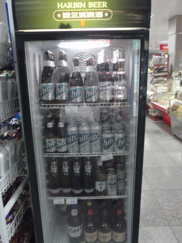 f:id:Souch:20100622110821j:image f:id:Souch:20100622110821j:image