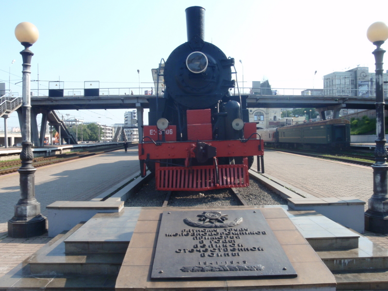 f:id:Souch:20100622112042j:image f:id:Souch:20100622112042j:image