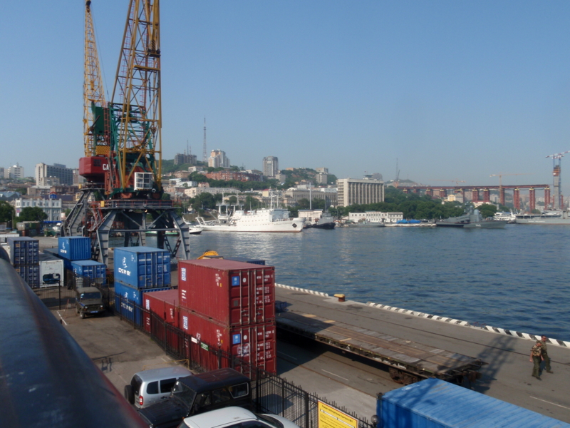 f:id:Souch:20100622113158j:image f:id:Souch:20100622113158j:image