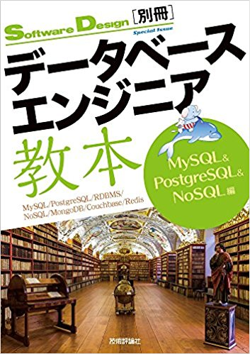 f:id:Soudai:20171020175743p:plain