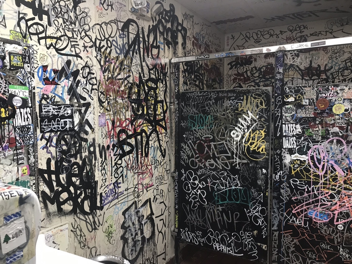 f:id:Souichi08:20200517184029j:plain f:id:Souichi08:20200517184029j:plain