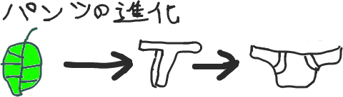 f:id:Souiti:20110802060552p:image