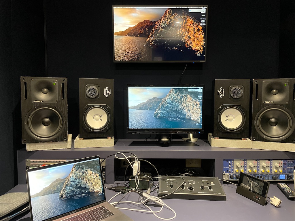 f:id:SoundWaves:20201224092255j:image f:id:SoundWaves:20201224092255j:image