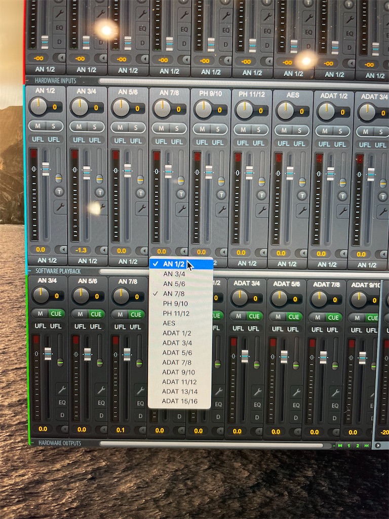 f:id:SoundWaves:20201224092334j:image f:id:SoundWaves:20201224092334j:image