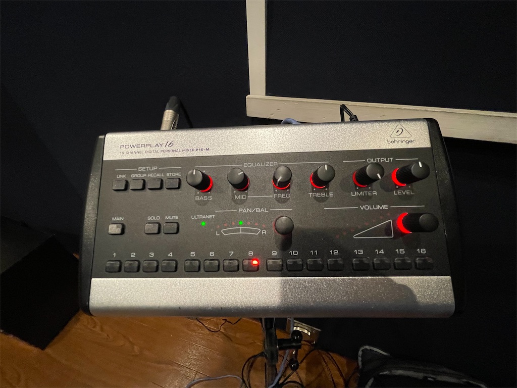 f:id:SoundWaves:20201224092422j:image f:id:SoundWaves:20201224092422j:image