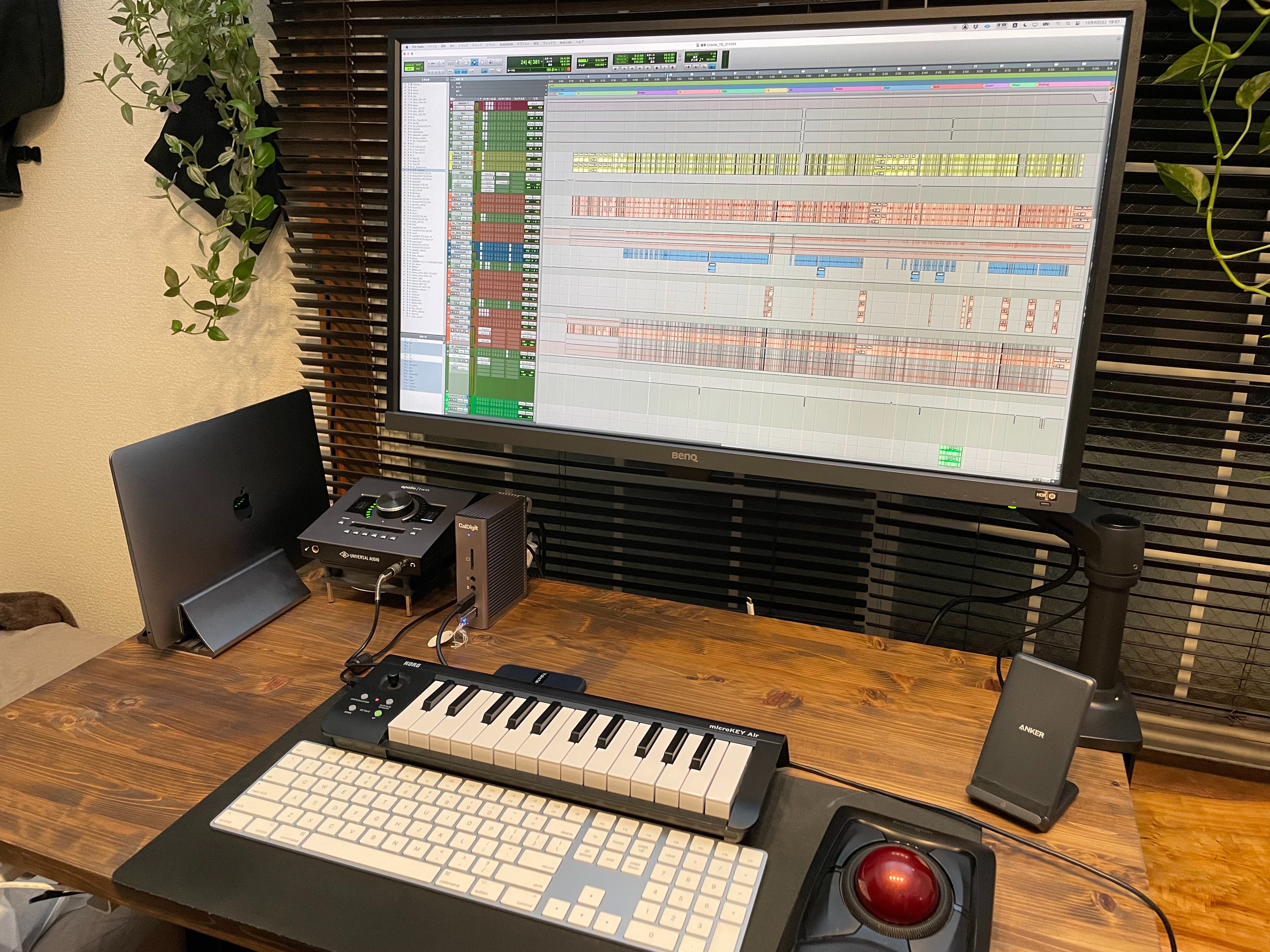 f:id:SoundWaves:20211205145219j:image