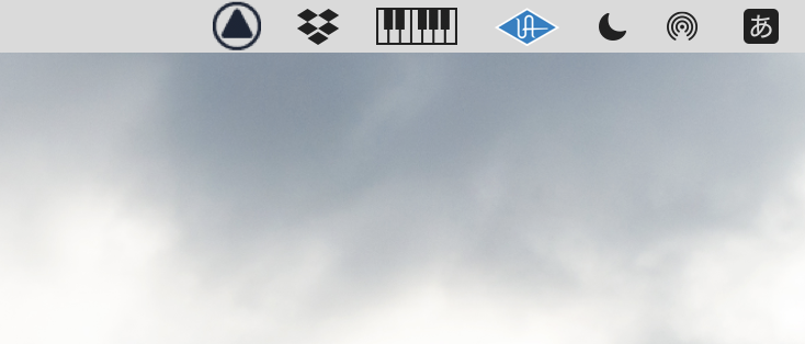 f:id:SoundWaves:20211227142216p:plain