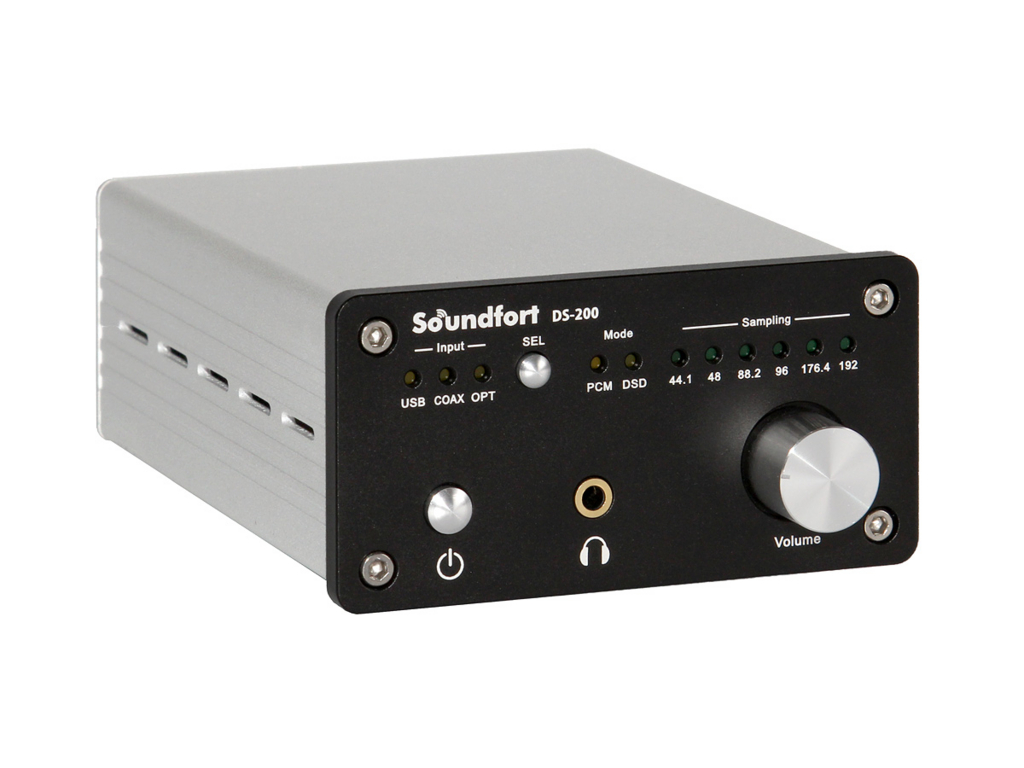 f:id:Soundfort:20160208235802j:plain:w480 f:id:Soundfort:20160208235802j:plain:w480