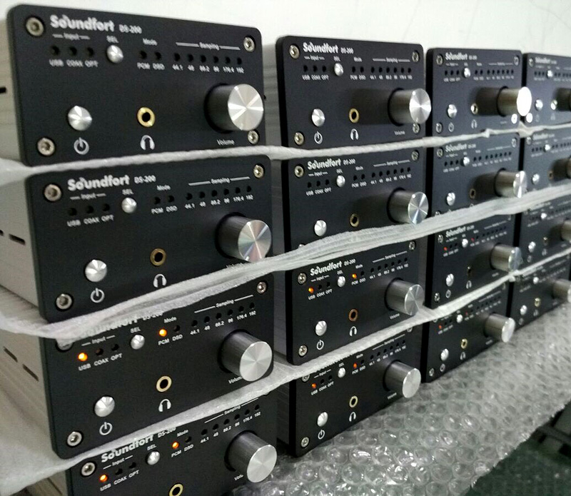 f:id:Soundfort:20160531105001j:plain:w400 f:id:Soundfort:20160531105001j:plain:w400