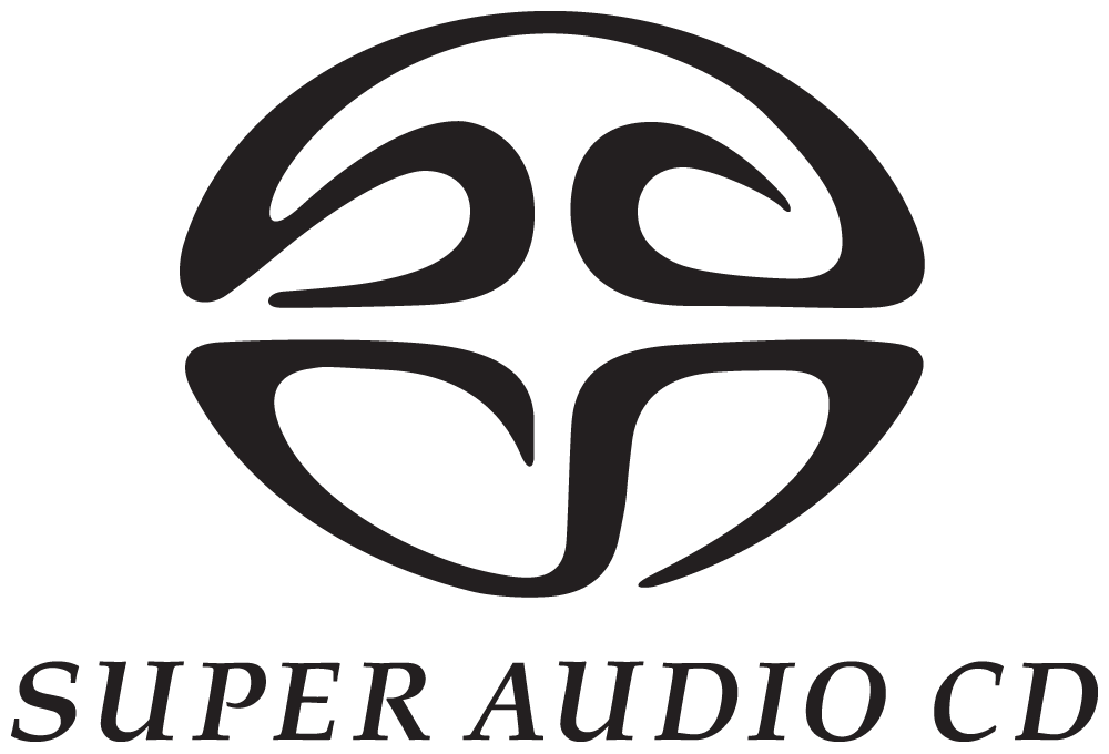 f:id:Soundfort:20160828062813p:plain:w280 f:id:Soundfort:20160828062813p:plain:w280