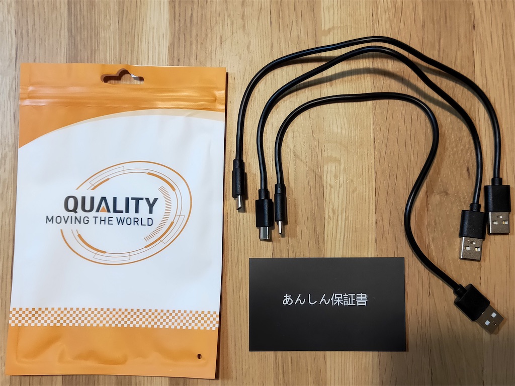 美品】WiiM mini (ケーブル2本付き) 美品】WiiM mini (ケーブル2本付き