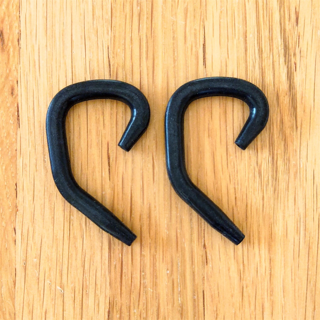 ie900ケーブル無し 一週間のみ ie900ケーブル無し 一週間のみ 今日、Sennheiser IE900を聞い