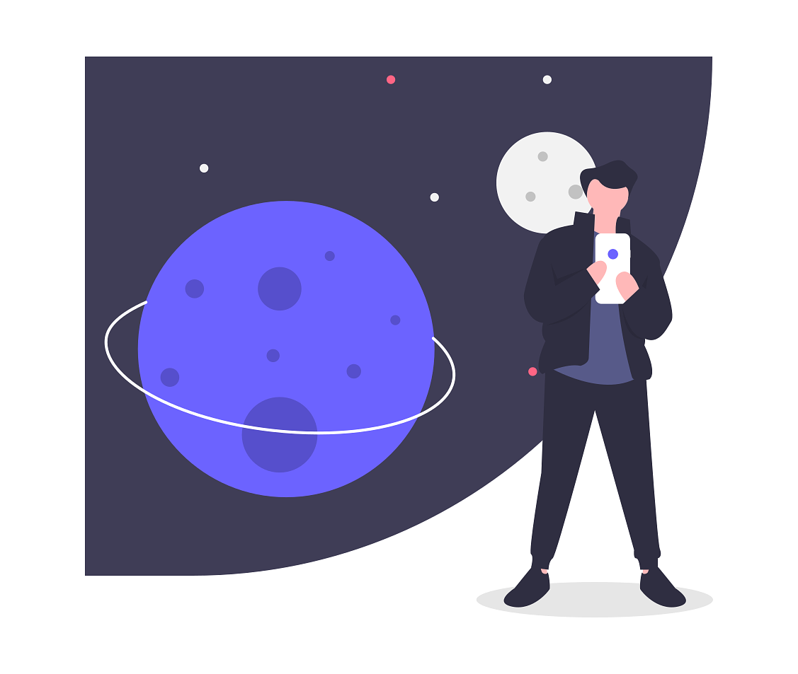 f:id:Sousuke22101243:20200124072259p:plain