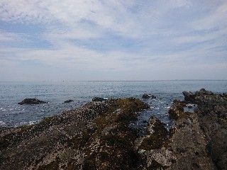 f:id:SouthApollon:20180713151646j:image f:id:SouthApollon:20180713151646j:image