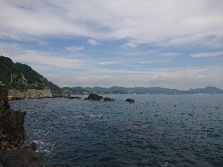 f:id:SouthApollon:20180713151729j:image f:id:SouthApollon:20180713151729j:image
