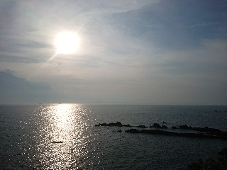 f:id:SouthApollon:20180713181122j:image f:id:SouthApollon:20180713181122j:image