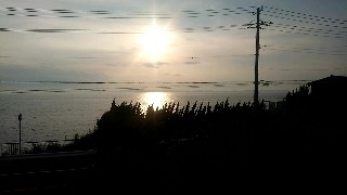 f:id:SouthApollon:20180713181232j:image f:id:SouthApollon:20180713181232j:image