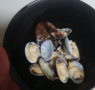 f:id:SouthApollon:20180716212303j:image f:id:SouthApollon:20180716212303j:image