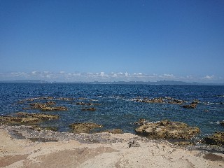 f:id:SouthApollon:20180720172623j:image f:id:SouthApollon:20180720172623j:image