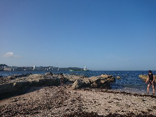 f:id:SouthApollon:20180720172652j:image f:id:SouthApollon:20180720172652j:image