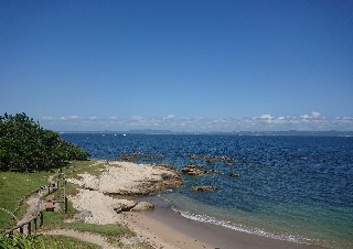 f:id:SouthApollon:20180721002839j:image f:id:SouthApollon:20180721002839j:image