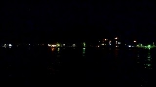 f:id:SouthApollon:20180721002909j:image f:id:SouthApollon:20180721002909j:image