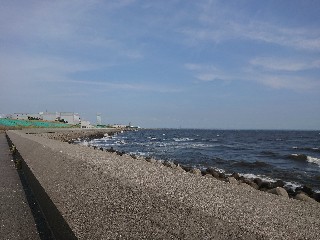 f:id:SouthApollon:20180721170825j:image f:id:SouthApollon:20180721170825j:image