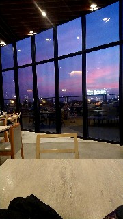 f:id:SouthApollon:20180721190931j:image f:id:SouthApollon:20180721190931j:image