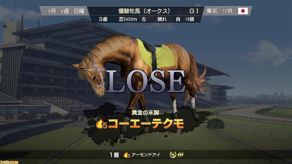 f:id:SouthBird0912:20190403012255j:image