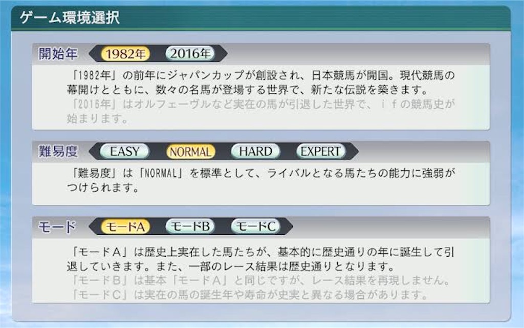f:id:SouthBird0912:20190403020010j:image