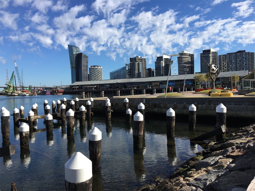 f:id:SouthShipNorthHorse:20190529224110j:image