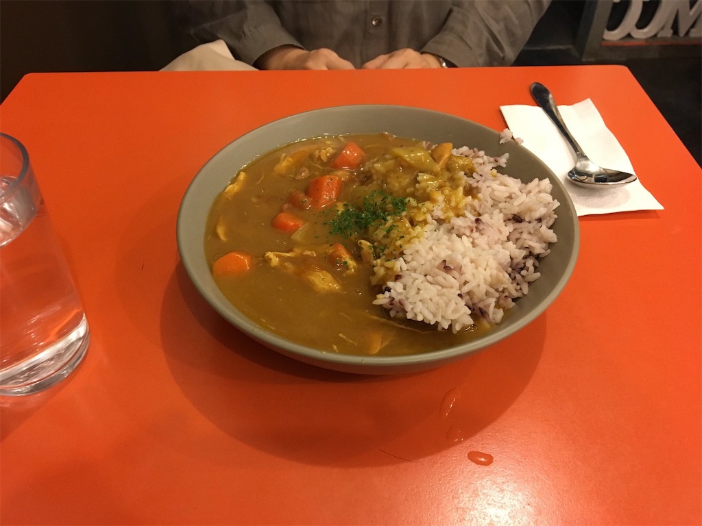 f:id:SouthShipNorthHorse:20190529224146j:image