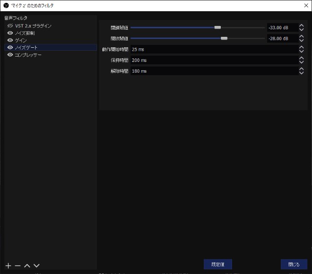 f:id:South_bear:20210206073836j:image f:id:South_bear:20210206073836j:image