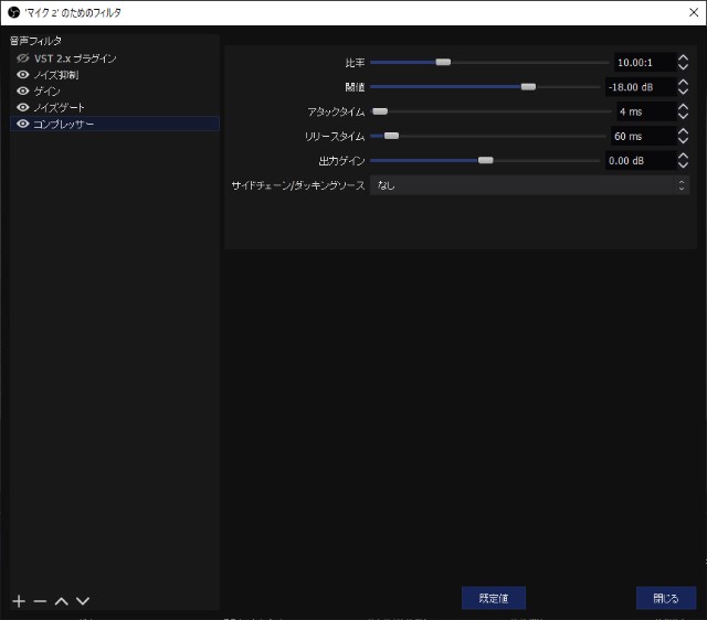 f:id:South_bear:20210206075419j:image f:id:South_bear:20210206075419j:image