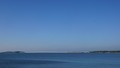 [宮古島]