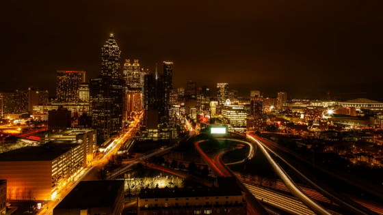 f:id:SouthwestAirlinesReservations:20200407195437p:plain