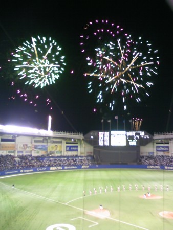 f:id:Sp_Bowl36:20120406194050j:image