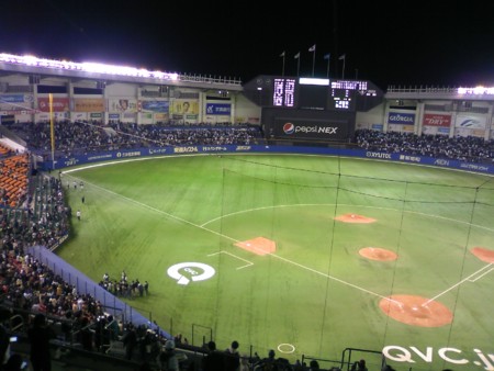 f:id:Sp_Bowl36:20120406210807j:image