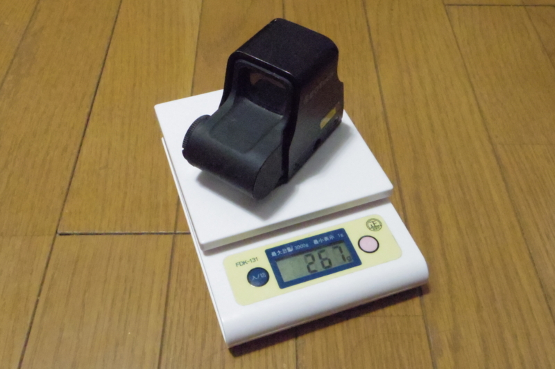 f:id:SpaceSushi:20171204070934j:plain
