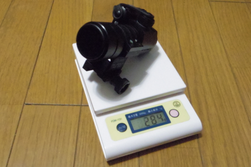 f:id:SpaceSushi:20171204070935j:plain