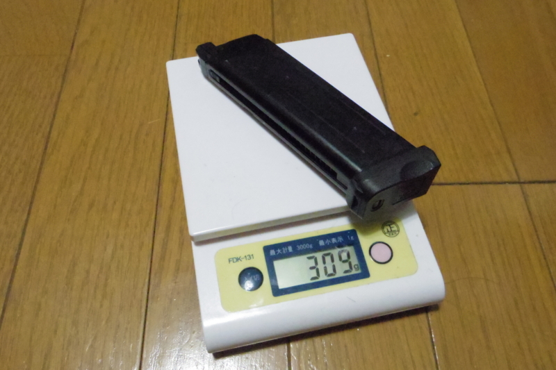 f:id:SpaceSushi:20171206221031j:plain