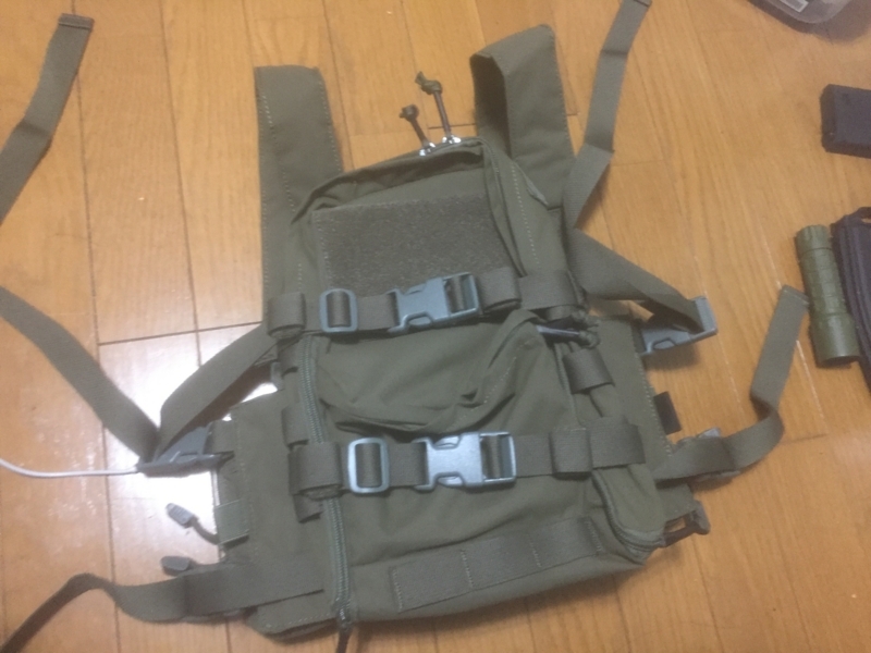 f:id:SpaceSushi:20180404185323j:plain
