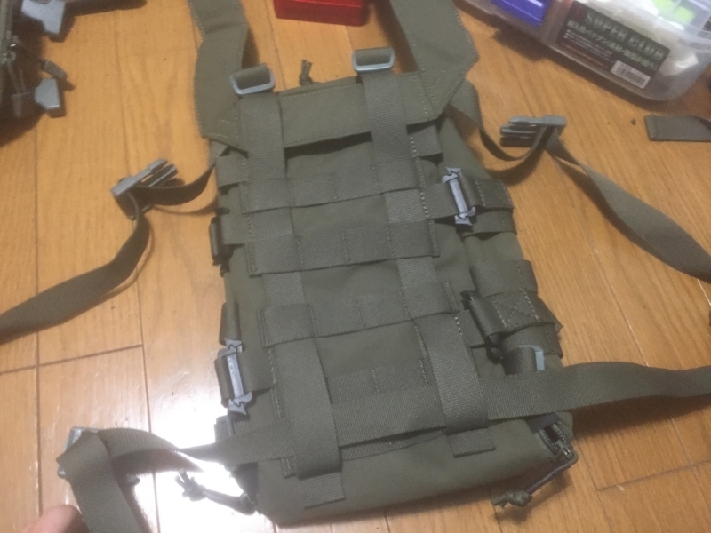 f:id:SpaceSushi:20180404185324j:plain