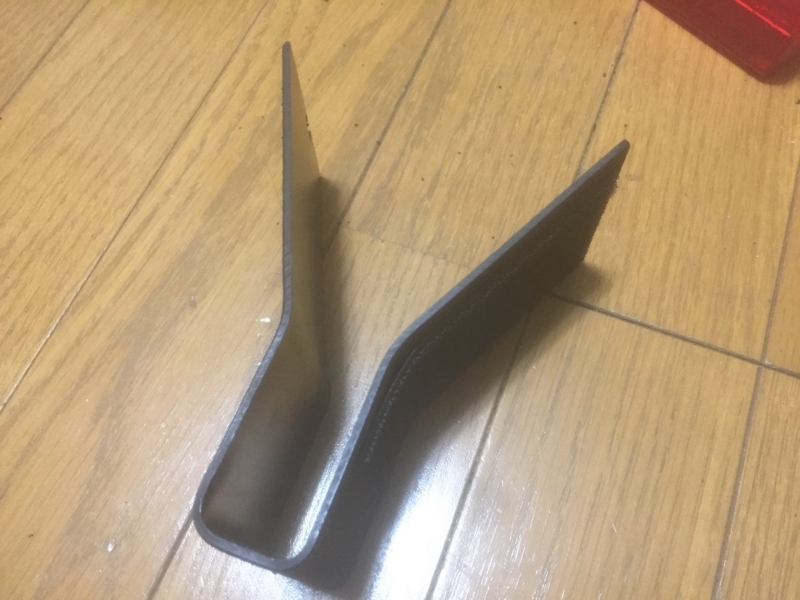 f:id:SpaceSushi:20180404185325j:plain