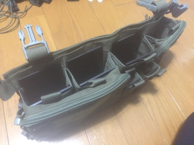 f:id:SpaceSushi:20180404185332j:plain